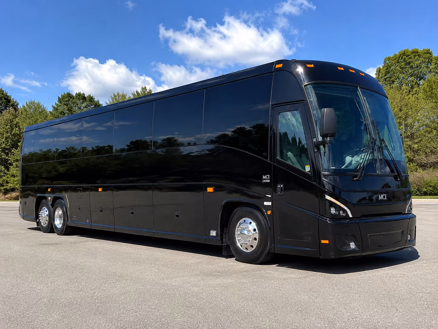 Baton Rouge Airport Shuttles & Transportation