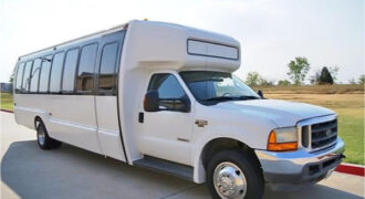 20-passenger-shuttle-bus-rental-biloxi