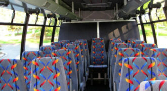 20-person-mini-bus-rental-biloxi