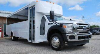 30-passenger-bus-rental-biloxi