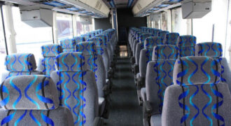 30-person-shuttle-bus-rental-southaven