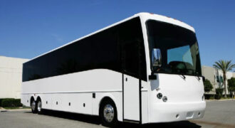 40-passenger-charter-bus-rental-biloxi