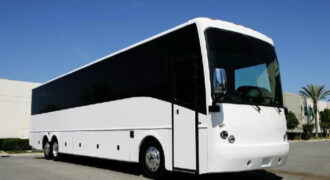 40-passenger-charter-bus-rental-brandon