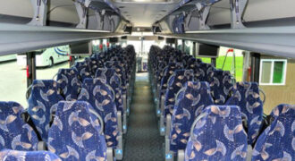 40-person-charter-bus-biloxi