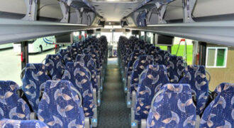 40-person-charter-bus-olive-branch