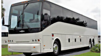 50-passenger-charter-bus-biloxi