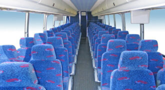 50-person-charter-bus-rental-biloxi