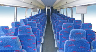 50-person-charter-bus-rental-gulfport